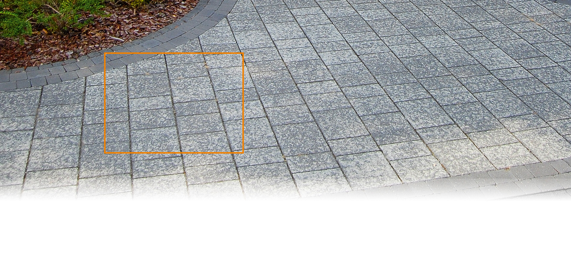 PERFETTO GRANITE STONE